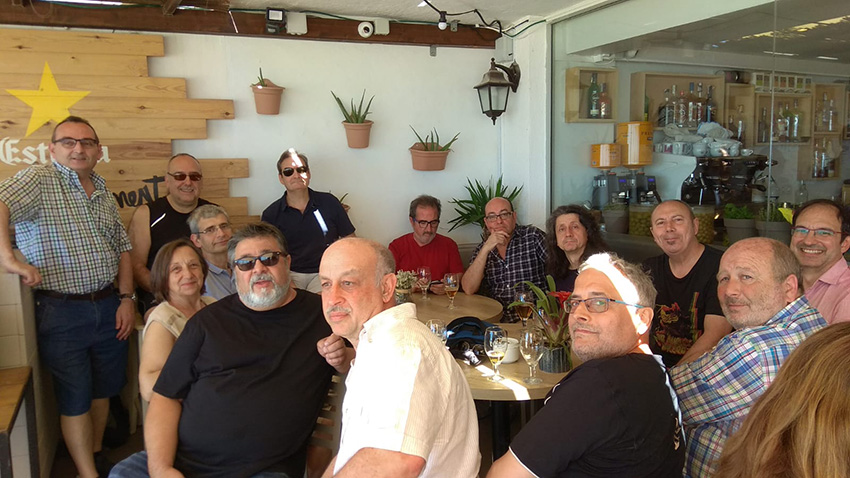 07 Paella Gava